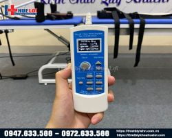 https://hueloimedtech.com/image/cache/catalog/giuong-keo-gian-cot-song/giuong-keo-gian-cot-song-yp-2009k1/bang-dieu-khien-chuc-nang-keo-gian-250x200.jpg