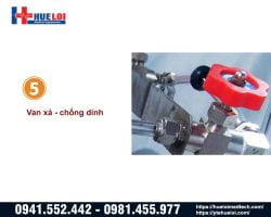 https://hueloimedtech.com/image/cache/catalog/may-dong-y/may-lam-vien-hoan/2/may-lam-vien-hoan-cong-suat-lon/may-lam-hoan-1-250x200.jpg