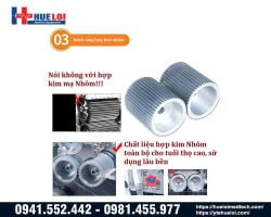 https://hueloimedtech.com/image/cache/catalog/may-dong-y/may-lam-vien-hoan/2/may-lam-vien-hoan-cong-suat-lon/may-lam-thuoc-vien-tu-dong-250x200.jpg