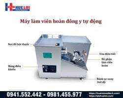 https://hueloimedtech.com/image/cache/catalog/may-dong-y/may-lam-vien-hoan/2/may-lam-vien-hoan-cong-suat-lon/may-lam-vien-hoan-dong-y-250x200.jpg