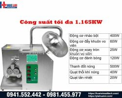 https://hueloimedtech.com/image/cache/catalog/may-dong-y/may-lam-vien-hoan/2/may-lam-vien-hoan-ket-hop-say-kho-danh-bong-thuoc/thong-so-ky-thuat-may-lam-vien-hoan-ket-hop-say-kho-danh-bong-250x200.jpg