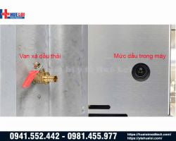 https://hueloimedtech.com/image/cache/catalog/may-dong-y/may-lam-vien-hoan/2/may-lam-vien-hoan-ket-hop-say-kho-danh-bong-thuoc/van-xa-dau-may-lam-vien-hoan-250x200.jpg