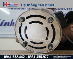 https://hueloimedtech.com/image/cache/catalog/may-dong-y/may-nghien-thuoc/may-tan-thuoc-bac/he-thong-tan-nhiet-may-nghien-thuoc-250x200.jpg