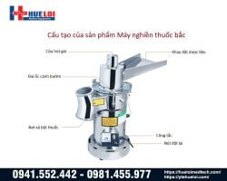 https://hueloimedtech.com/image/cache/catalog/may-dong-y/may-nghien-thuoc/may-tan-thuoc-bac/may-nghien-thuoc-bac-250x200.jpg