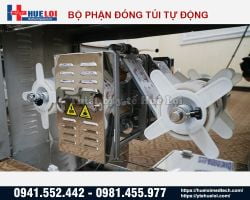 https://hueloimedtech.com/image/cache/catalog/may-dong-y/may-sac-thuoc/may-sac-thuoc-bac-2-noi-dun-kem-may-dong-tui-tu-dong/bo-phan-dong-tui-thuoc-tu-dong-250x200.jpg