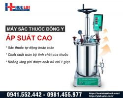 https://hueloimedtech.com/image/cache/catalog/may-dong-y/may-sac-thuoc/may-sac-thuoc-dong-y-ap-suat-cao/may-sac-thuoc-dong-y-250x200.jpg