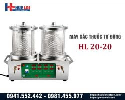 https://hueloimedtech.com/image/cache/catalog/may-dong-y/may-sac-thuoc/may-sac-thuoc-dong-y-loai-2-noi-dun/may-sac-thuoc-250x200.jpg