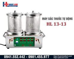 https://hueloimedtech.com/image/cache/catalog/may-dong-y/may-sac-thuoc/may-sac-thuoc-dong-y-loai-2-noi-dun/may-sac-thuoc-tu-dong-250x200.jpg