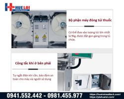 https://hueloimedtech.com/image/cache/catalog/may-dong-y/may-sac-thuoc/may-sac-thuoc-kem-dong-tui-3-noi-dun/may-sac-thuoc-250x200.jpg