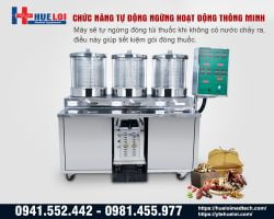 https://hueloimedtech.com/image/cache/catalog/may-dong-y/may-sac-thuoc/may-sac-thuoc-kem-dong-tui-3-noi-dun/may-sac-thuoc-bac-tu-dong-dong-tui-250x200.jpg