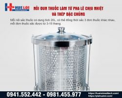 https://hueloimedtech.com/image/cache/catalog/may-dong-y/may-sac-thuoc/may-sac-thuoc-kem-dong-tui-3-noi-dun/may-sac-thuoc-dong-y-250x200.jpg