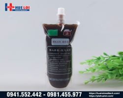 https://hueloimedtech.com/image/cache/catalog/may-dong-y/may-sac-thuoc/tui-dung-thuoc-sac-dong-y/mat-sau-tui-thuoc-dong-y-250x200.jpg