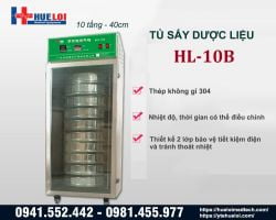 https://hueloimedtech.com/image/cache/catalog/may-dong-y/tu-say-duoc-lieu/tu-say-duoc-lieu-hl-10b/may-say-thuoc-250x200.jpg