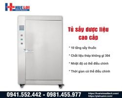 https://hueloimedtech.com/image/cache/catalog/may-dong-y/tu-say-duoc-lieu/tu-say-thuoc-dong-y-cao-cap/may-say-thuoc-250x200.jpg