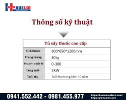 https://hueloimedtech.com/image/cache/catalog/may-dong-y/tu-say-duoc-lieu/tu-say-thuoc-dong-y-cao-cap/tu-say-thuoc-cao-cap-250x200.jpg