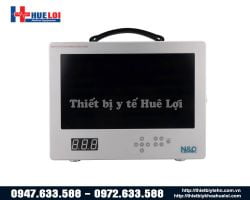 https://hueloimedtech.com/image/cache/catalog/may-noi-soi-tai-mui-hong-3-trong-1-ncm-15/may-noi-soi-ncm-15-inch-250x200.jpg