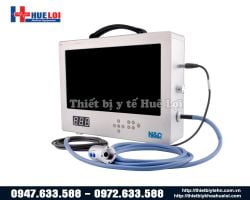 https://hueloimedtech.com/image/cache/catalog/may-noi-soi-tai-mui-hong-3-trong-1-ncm-15/may-noi-soi-tai-mui-hong-3-trong-1-250x200.jpg