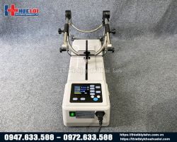 https://hueloimedtech.com/image/cache/catalog/phuc-hoi-chuc-nang/cpm-khop-goi-tre-em/cpm-tre-em-250x200.jpg