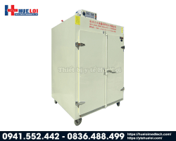 https://hueloimedtech.com/image/cache/catalog/v1/1-thiet-bi-dong-y/may-say-duoc-lieu/tu-say-da-nang-2-canh-yf-6chz-15/tu-say-thuoc-250x200.png