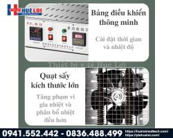 https://hueloimedtech.com/image/cache/catalog/v1/1-thiet-bi-dong-y/may-say-duoc-lieu/tu-say-duoc-lieu-da-nang-1-cua-22-tang/chi-tiet-tu-say-duoc-lieu22-250x200.jpg