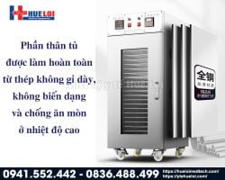 https://hueloimedtech.com/image/cache/catalog/v1/1-thiet-bi-dong-y/may-say-duoc-lieu/tu-say-duoc-lieu-da-nang-1-cua-22-tang/may-say-duoc-lieu-22-tang-250x200.jpg