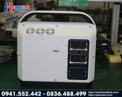 https://hueloimedtech.com/image/cache/catalog/v1/1-thiet-bi-thu-y/may-sieu-am-thu-y/may-sieu-am-doppler-mau-thu-y-c50v/chi-tiet-may-sieu-am-c50-copy-250x200.jpg