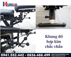 https://hueloimedtech.com/image/cache/catalog/v1/1-thiet-bi-y-te/dung-cu-tac-dong-cot-song/giuong-tac-dong-cot-song-iron-280/giuong-nan-chinh-bang-co-250x200.jpg