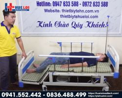 https://hueloimedtech.com/image/cache/catalog/v1/1-thiet-bi-y-te/noi-that-phong-kham/giuong-y-te/giuong-y-te-a01-i/giuong-benh-cho-nguoi-tai-bien-250x200.jpg