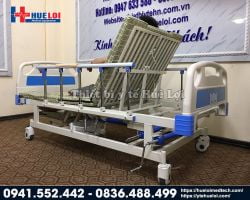 https://hueloimedtech.com/image/cache/catalog/v1/1-thiet-bi-y-te/noi-that-phong-kham/giuong-y-te/giuong-y-te-a01-ii/giuong-benh-da-chuc-nang-250x200.jpg