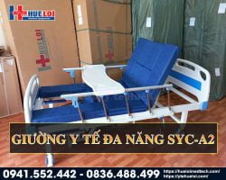 https://hueloimedtech.com/image/cache/catalog/v1/1-thiet-bi-y-te/noi-that-phong-kham/giuong-y-te/giuong-y-te-a01-ii/giuong-y-te-ha-chan-nho-250x200.jpg