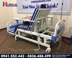 https://hueloimedtech.com/image/cache/catalog/v1/1-thiet-bi-y-te/noi-that-phong-kham/giuong-y-te/giuong-y-te-dien-yjc01/giuong-250x200.jpg