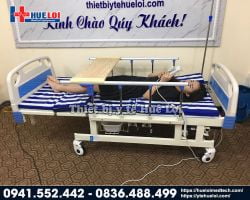 https://hueloimedtech.com/image/cache/catalog/v1/1-thiet-bi-y-te/noi-that-phong-kham/giuong-y-te/giuong-y-te-dien-yjc01/giuong-benh-250x200.jpg