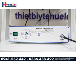 https://hueloimedtech.com/image/cache/catalog/v1/1-thiet-bi-y-te/thiet-bi-chuan-doan-hinh-anh/tj-168a/bo-xu-ly-hinh-anh-168a-250x200.jpg