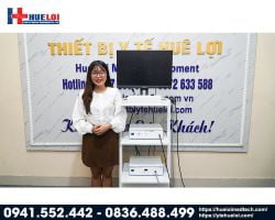 https://hueloimedtech.com/image/cache/catalog/v1/1-thiet-bi-y-te/thiet-bi-chuan-doan-hinh-anh/tj-168a/may-noi-soi-tai-mui-hong-sd-250x200.jpg