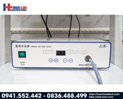 https://hueloimedtech.com/image/cache/catalog/v1/1-thiet-bi-y-te/thiet-bi-chuan-doan-hinh-anh/tj-168a/nguon-sang-168a-250x200.jpg