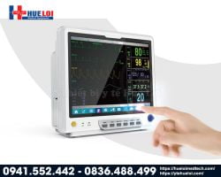 https://hueloimedtech.com/image/cache/catalog/v1/1-thiet-bi-y-te/thiet-bi-hoi-suc-cap-cuu/may-theo-doi-benh-nhan/moniter-theo-doi-benh-nhan-contec-cms92000-plus/monitor-man-hinh-cam-ung-250x200.jpg