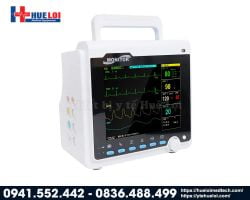 https://hueloimedtech.com/image/cache/catalog/v1/1-thiet-bi-y-te/thiet-bi-hoi-suc-cap-cuu/may-theo-doi-benh-nhan/monitor-theo-doi-benh-nhan-contec-cms-6000/contec-cms6000-250x200.jpg