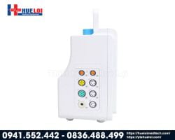 https://hueloimedtech.com/image/cache/catalog/v1/1-thiet-bi-y-te/thiet-bi-hoi-suc-cap-cuu/may-theo-doi-benh-nhan/monitor-theo-doi-benh-nhan-contec-cms-6000/may-theo-doi-benh-nhan-cms-6000-250x200.jpg