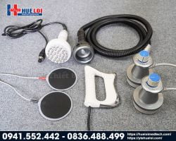 https://hueloimedtech.com/image/cache/catalog/v1/1-thiet-bi-y-te/thiet-bi-vat-ly-tri-lieu/may-dien-sinh-hoc-moi/phu-kien-may-dien-sinh-hoc-moi-nhat-250x200.jpg