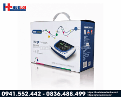 https://hueloimedtech.com/image/cache/catalog/v1/1-thiet-bi-y-te/thiet-bi-vat-ly-tri-lieu/may-dien-tri-lieu/may-dien-xung-trung-tan-zp-100-dia/dien-xung-250x200.png