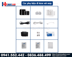 https://hueloimedtech.com/image/cache/catalog/v1/1-thiet-bi-y-te/thiet-bi-vat-ly-tri-lieu/may-dien-tri-lieu/may-dien-xung-trung-tan-zp-100-dia/phu-kien-may-dien-xung-trung-tan-zp100dia-250x200.png