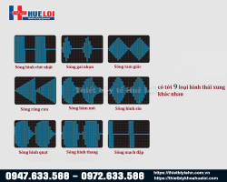 https://hueloimedtech.com/image/cache/catalog/v1/1-thiet-bi-y-te/thiet-bi-vat-ly-tri-lieu/may-dien-tri-lieu/zp-100cid/cac-buoc-song-dien-xung-trung-tan-250x200.png