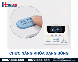 https://hueloimedtech.com/image/cache/catalog/v1/1-thiet-bi-y-te/thiet-bi-vat-ly-tri-lieu/may-dien-tri-lieu/zp-100cid/cac-che-do-may-dien-xung-trung-tan-250x200.png