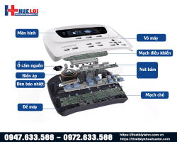 https://hueloimedtech.com/image/cache/catalog/v1/1-thiet-bi-y-te/thiet-bi-vat-ly-tri-lieu/may-dien-tri-lieu/zp-100cid/cau-taao-may-dien-xung-trung-tan-250x200.png