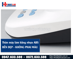 https://hueloimedtech.com/image/cache/catalog/v1/1-thiet-bi-y-te/thiet-bi-vat-ly-tri-lieu/may-dien-tri-lieu/zp-100cid/dien-xung-trung-tan-250x200.png