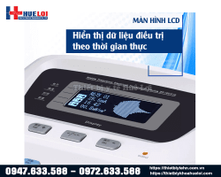 https://hueloimedtech.com/image/cache/catalog/v1/1-thiet-bi-y-te/thiet-bi-vat-ly-tri-lieu/may-dien-tri-lieu/zp-100cid/man-hinh-hien-thi-zp1100cid-250x200.png