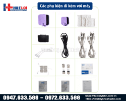 https://hueloimedtech.com/image/cache/catalog/v1/1-thiet-bi-y-te/thiet-bi-vat-ly-tri-lieu/may-dien-tri-lieu/zp-100cid/phu-kien-may-dien-xung-trung-tan-250x200.png