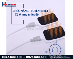 https://hueloimedtech.com/image/cache/catalog/v1/1-thiet-bi-y-te/thiet-bi-vat-ly-tri-lieu/may-dien-tri-lieu/zp-100cid/tam-dien-cuc-may-dien-xung-trung-tan-250x200.png