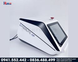 https://hueloimedtech.com/image/cache/catalog/v1/1-thiet-bi-y-te/thiet-bi-vat-ly-tri-lieu/may-laser-tri-lieu/laser-tri-lieu-cong-suat-cao/dieu-tri-voi-laser-tri-lieu-250x200.jpg