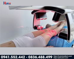 https://hueloimedtech.com/image/cache/catalog/v1/1-thiet-bi-y-te/thiet-bi-vat-ly-tri-lieu/may-laser-tri-lieu/laser-tri-lieu-cong-suat-thap/laser-tri-lieu-cong-suat-thap-cao-cap-250x200.jpg